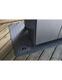 TAPIS DE PROTECTION NAPOLEON 2