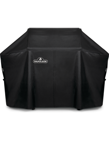 HOUSSE POUR PRO 500 ET PRESTIGE 500...