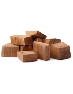 CHUNK BOIS DE FUMAGE HETRE...