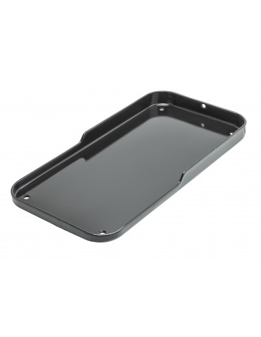 PLANCHA FONTE BARBECUE SMART E...