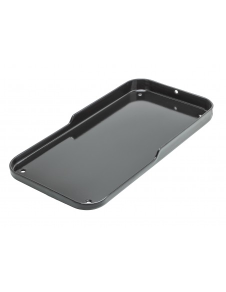 PLANCHA FONTE BARBECUE SMART E CHAR-BROIL