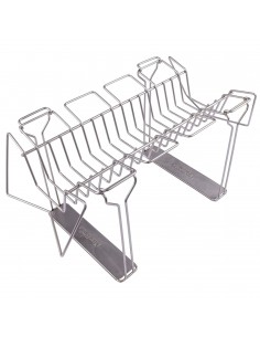 MULTI ETAGERE GRILL+...