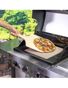 KIT PIERRE A PIZZA... 2