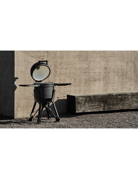 KAMADO THE BASTARD VX LARGE SUR CHARIOT