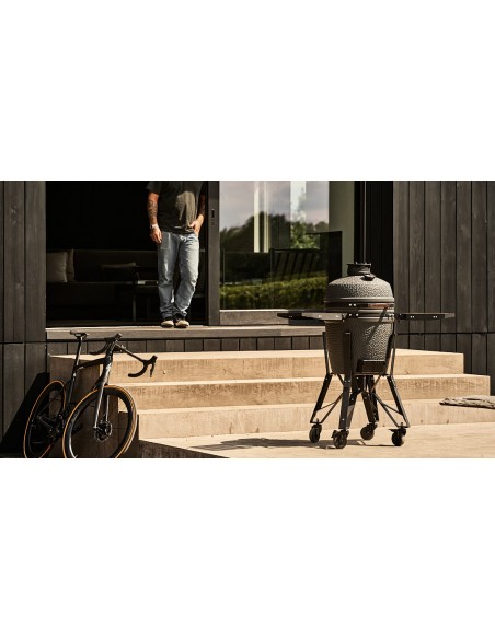 KAMADO THE BASTARD VX LARGE SUR CHARIOT