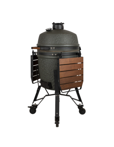 KAMADO THE BASTARD VX LARGE SUR CHARIOT