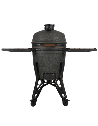 KAMADO THE BASTARD VX LARGE SUR CHARIOT