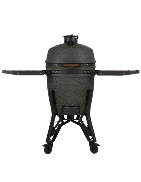 KAMADO THE BASTARD VX LARGE SUR CHARIOT
