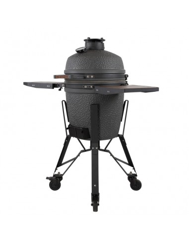 KAMADO THE BASTARD VX MEDIUM SUR CHARIOT