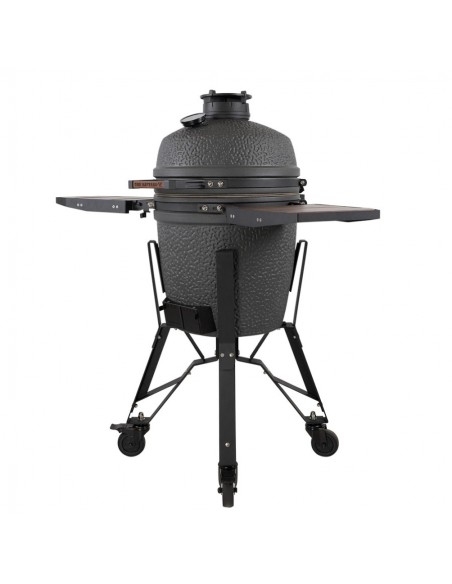 KAMADO THE BASTARD VX MEDIUM SUR CHARIOT