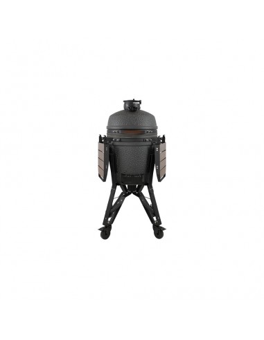 KAMADO THE BASTARD VX MEDIUM SUR CHARIOT