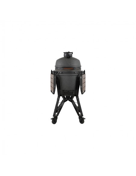KAMADO THE BASTARD VX MEDIUM SUR CHARIOT
