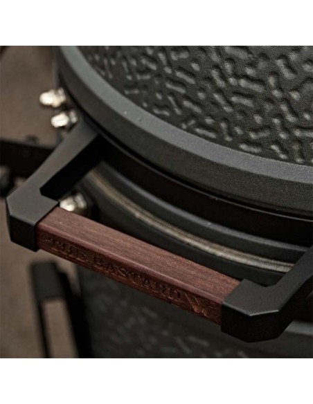 KAMADO THE BASTARD VX MEDIUM SUR CHARIOT