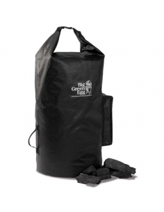 SAC ETANCHE POUR CHARBON...