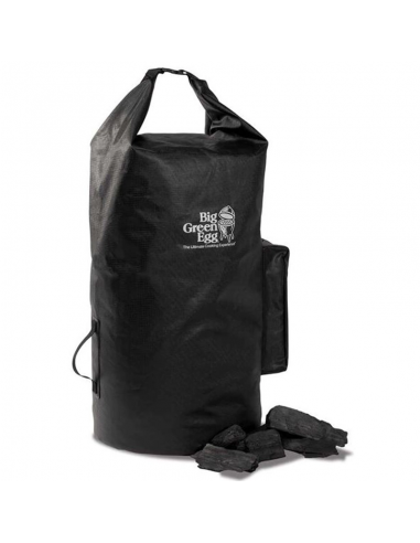 SAC ETANCHE POUR CHARBON 9KG BIG...