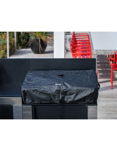 HOUSSE POP-UP POUR PLANCHA 75 ET 80 ENO