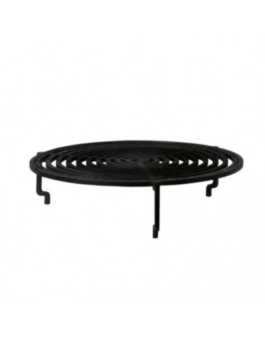 GRILLE RONDE 75 OFYR