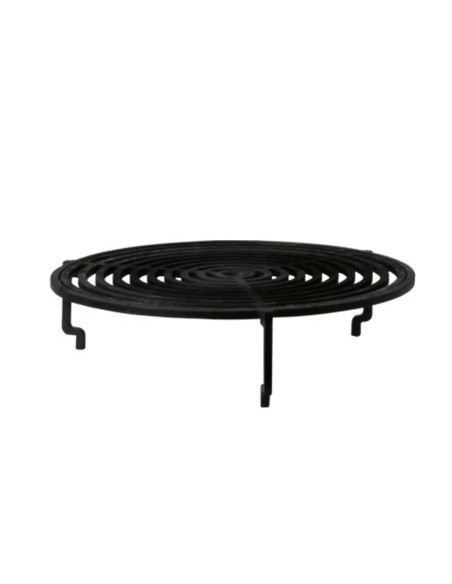 GRILLE RONDE 75 OFYR