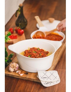 L'INCROYABLE COCOTTE COOKUT... 2