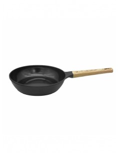 L'INCROYABLE POELE 28CM... 2