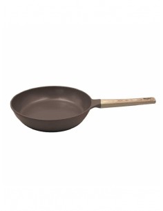 L'INCROYABLE POELE 24 CM...