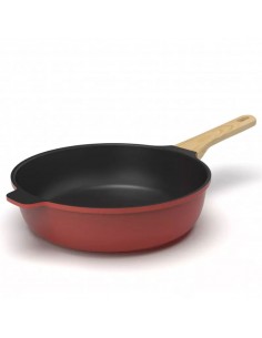 L'INCROYABLE SAUTEUSE 28CM...