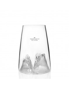 VERRE DESIGN TOPOGRAPHIC... 2