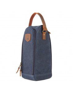 SAC ISOTHERME WANDERER...