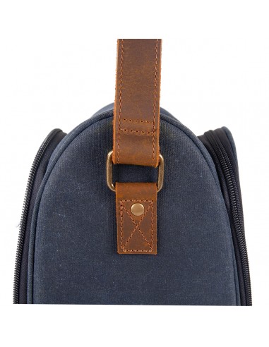 SAC ISOTHERME WANDERER CHARBON...