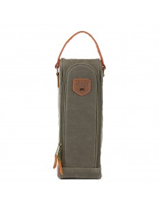 SAC ISOTHERME WANDERER KAKI... 2