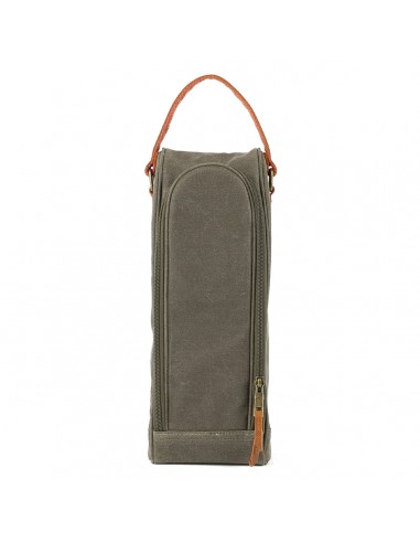SAC ISOTHERME WANDERER KAKI ALASKAN...