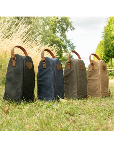 SAC ISOTHERME WANDERER KAKI ALASKAN...
