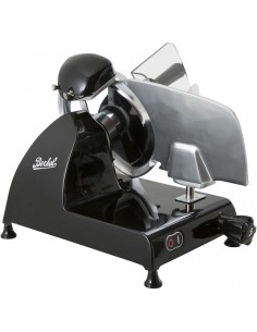 TRANCHEUSE BERKEL RED LINE...