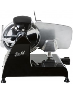 TRANCHEUSE BERKEL RED LINE... 2