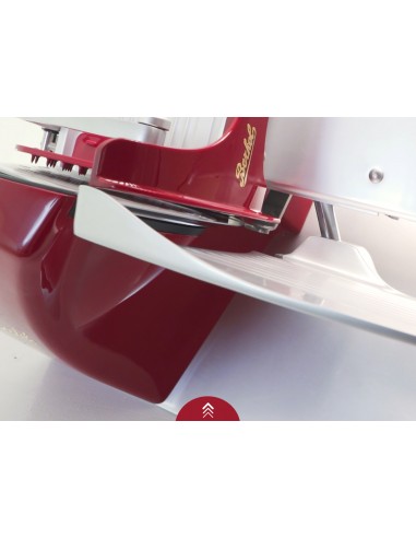 TRANCHEUSE BERKEL HOME LINE PLUS 250...