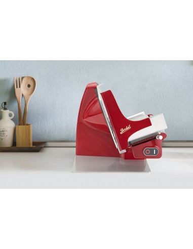 TRANCHEUSE BERKEL HOME LINE PLUS 250...