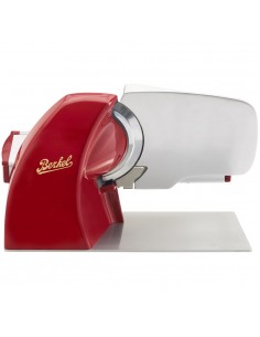 TRANCHEUSE BERKEL HOME LINE...