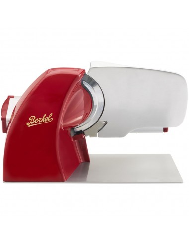 TRANCHEUSE BERKEL HOME LINE PLUS 250...