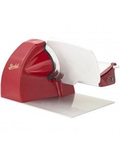 TRANCHEUSE BERKEL HOME LINE... 2