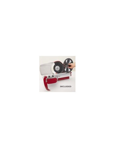 TRANCHEUSE BERKEL HOME LINE PLUS 250...