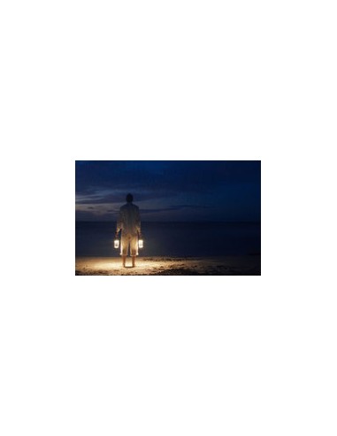 BOCAL LANTERNE SOLAIRE SOLAR JAR CLASSIC