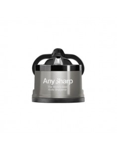 AIGUISEUR ANYSHARP PRO GRIS