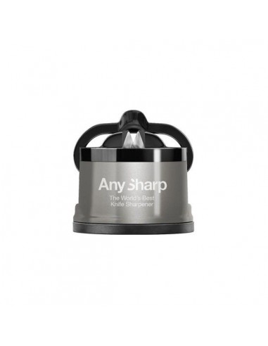 AIGUISEUR ANYSHARP PRO GRIS
