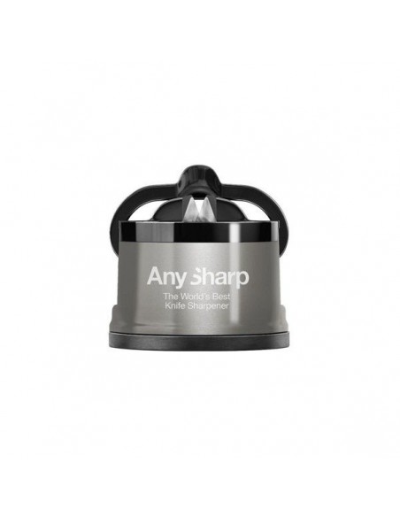 AIGUISEUR ANYSHARP PRO GRIS