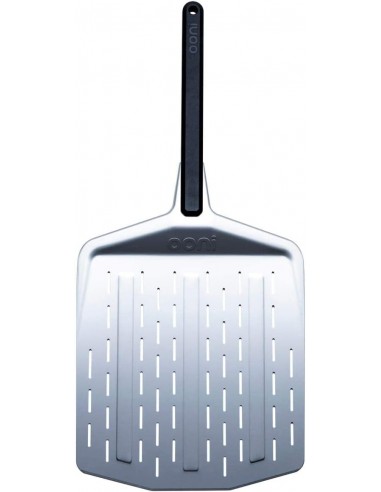 PELLE A PIZZA PERFOREE 14" (35cm) - OONI