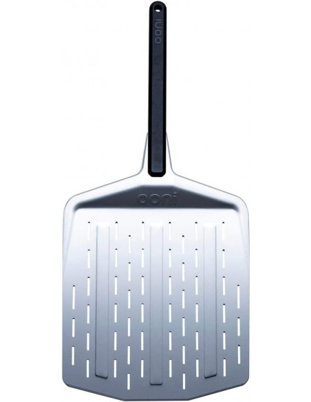 PELLE A PIZZA PERFOREE 14" (35cm) - OONI
