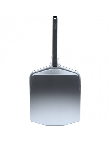 PELLE A PIZZA 14' (35cm) - OONI