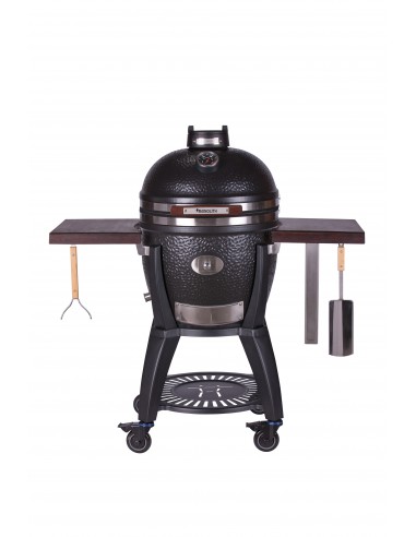 KAMADO MONOLITH AVANTGARDE CLASSIC...