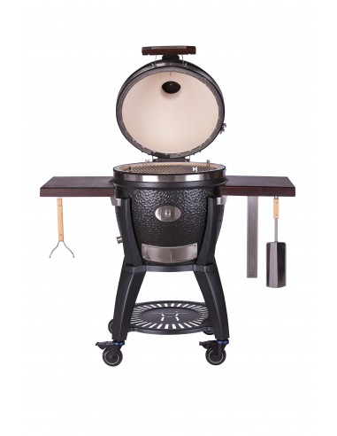 KAMADO MONOLITH AVANTGARDE CLASSIC...