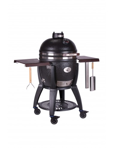 KAMADO MONOLITH AVANTGARDE CLASSIC...